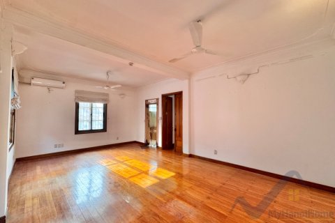 Вилла с 5 спальнями в Тэйхо, Ханой , № 26361 15