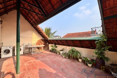 Вилла с 5 спальнями в Тэйхо, Ханой , № 26361 20