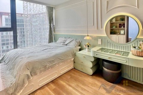 Квартира с 3 спальнями в Ханой ,  № 26359 9