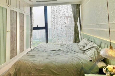 Квартира с 3 спальнями в Ханой ,  № 26359 10