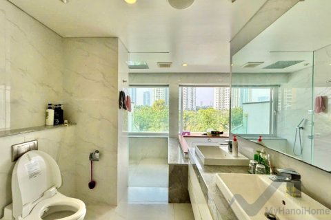 Вилла с 5 спальнями в Ханой , № 26355 18