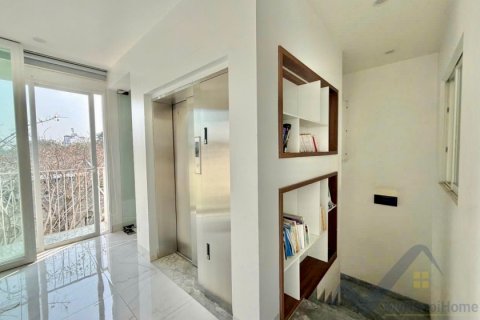 Вилла с 5 спальнями в Ханой , № 26355 7