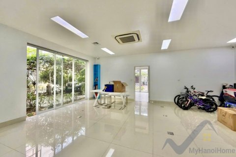 Вилла с 5 спальнями в Ханой , № 26355 4
