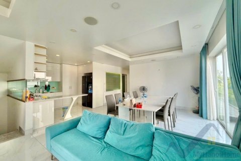 Вилла с 5 спальнями в Ханой ,  № 26355