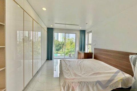 Вилла с 5 спальнями в Ханой , № 26355 17