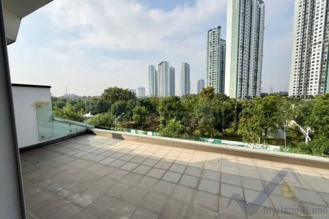 Вилла с 5 спальнями в Ханой , № 26355 15