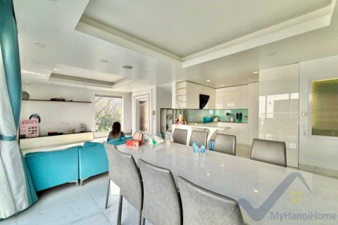 Вилла с 5 спальнями в Ханой , № 26355 2