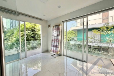 Вилла с 5 спальнями в Ханой , № 26355 8