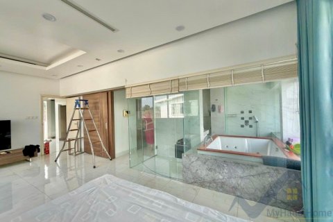 Вилла с 5 спальнями в Ханой , № 26355 13