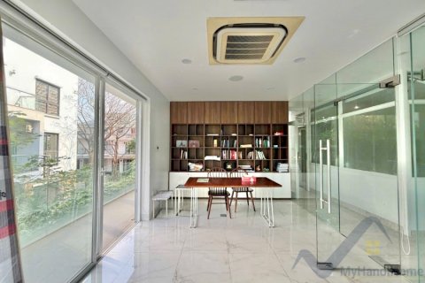 Вилла с 5 спальнями в Ханой , № 26355 9