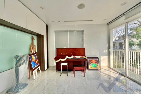 Вилла с 5 спальнями в Ханой , № 26355 6