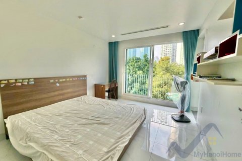 Вилла с 5 спальнями в Ханой , № 26355 19