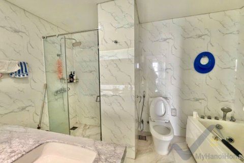 Вилла с 5 спальнями в Ханой , № 26355 14