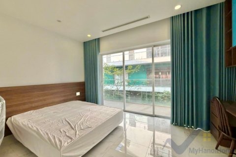 Вилла с 5 спальнями в Ханой , № 26355 20