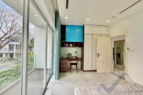 Вилла с 5 спальнями в Ханой , № 26355 21