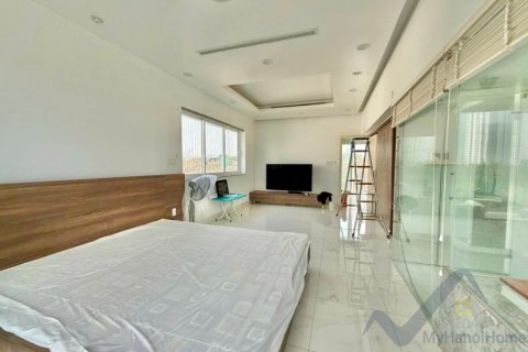 Вилла с 5 спальнями в Ханой , № 26355 12