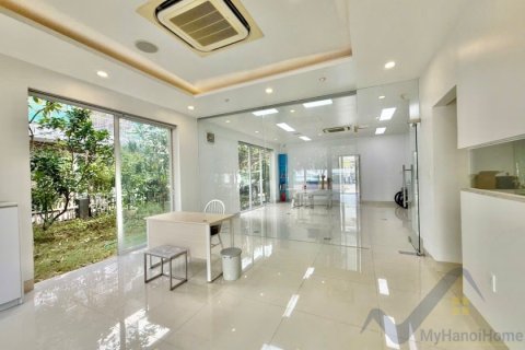Вилла с 5 спальнями в Ханой , № 26355 3