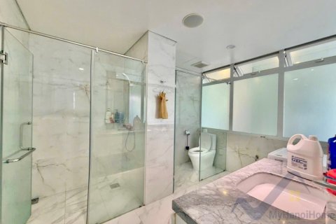 Вилла с 5 спальнями в Ханой , № 26355 11