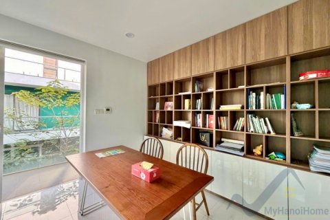 Вилла с 5 спальнями в Ханой , № 26355 10