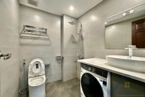 1 bedroom Apartment in Long Bien, Ha Noi, No. 26358 9