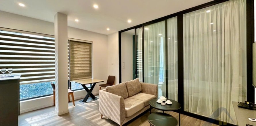 1 bedroom Apartment in Long Bien, Ha Noi, No. 26358