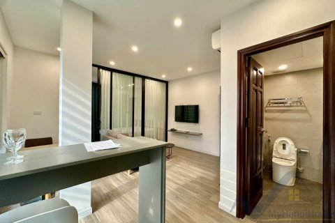 1 bedroom Apartment in Long Bien, Ha Noi, No. 26358 6