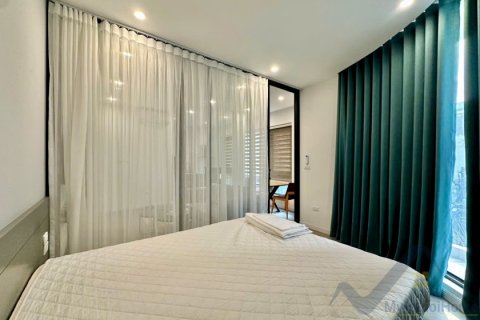 1 bedroom Apartment in Long Bien, Ha Noi, No. 26358 8