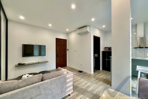 1 bedroom Apartment in Long Bien, Ha Noi, No. 26358 5
