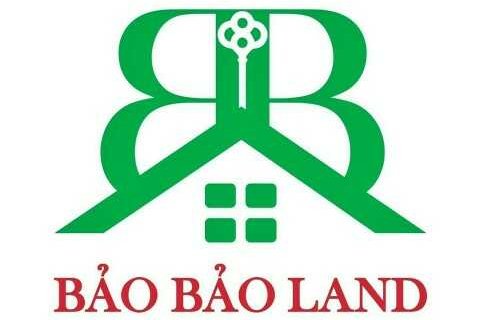 113.5m2 Land in District 7, Ho Chi Minh,  No. 26697