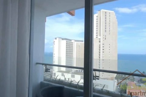2 bedrooms Apartment in Nha Trang,  No. 28662 8