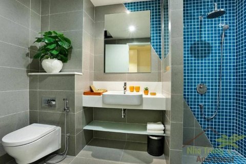 2 bedrooms Apartment in Nha Trang,  No. 28662 7