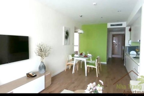 2 bedrooms Apartment in Nha Trang,  No. 28662 2
