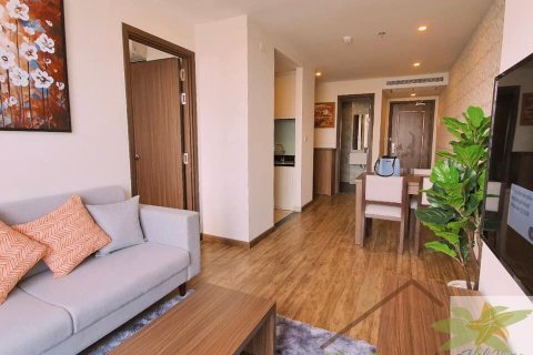 2 bedrooms Apartment in Nha Trang,  No. 28668