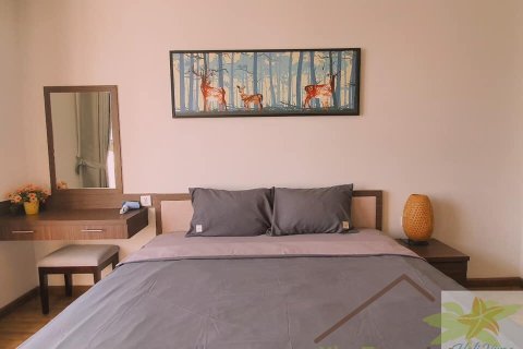 2 bedrooms Apartment in Nha Trang,  No. 28668 5