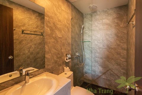 2 bedrooms Apartment in Nha Trang,  No. 28668 7