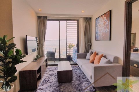 2 bedrooms Apartment in Nha Trang,  No. 28668 2