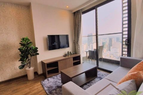 2 bedrooms Apartment in Nha Trang,  No. 28668 3