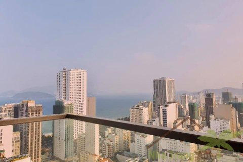 2 bedrooms Apartment in Nha Trang,  No. 28668 8