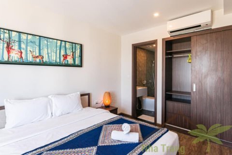 2 bedrooms Apartment in Nha Trang,  No. 28668 6