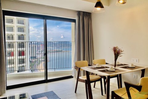 1 bedroom Apartment in Nha Trang, No. 28667