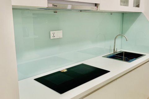 1 bedroom Apartment in Nha Trang, No. 28667 8