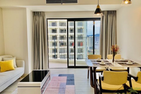 1 bedroom Apartment in Nha Trang, No. 28667 3