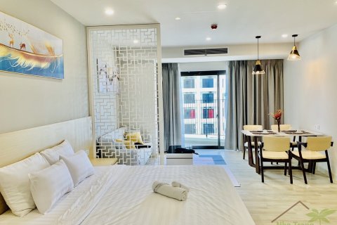 1 bedroom Apartment in Nha Trang, No. 28667 6