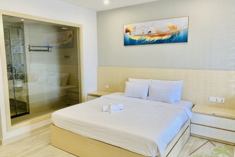 1 bedroom Apartment in Nha Trang, No. 28667 10