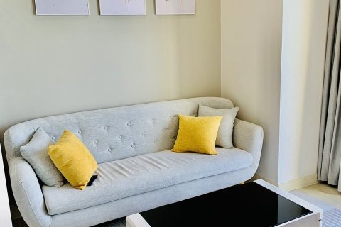 1 bedroom Apartment in Nha Trang, No. 28667 2