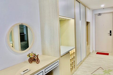 1 bedroom Apartment in Nha Trang, No. 28667 9