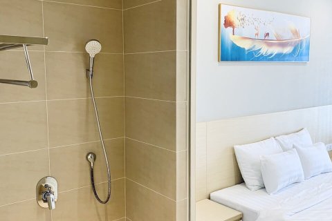 1 bedroom Apartment in Nha Trang, No. 28667 5