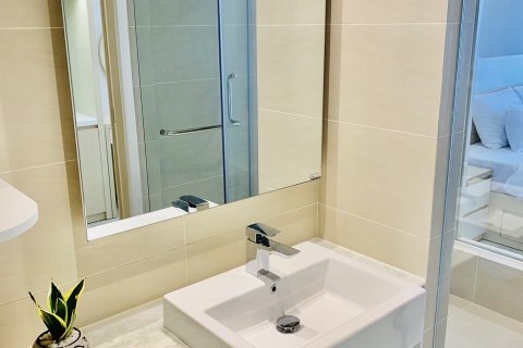 1 bedroom Apartment in Nha Trang, No. 28667 7
