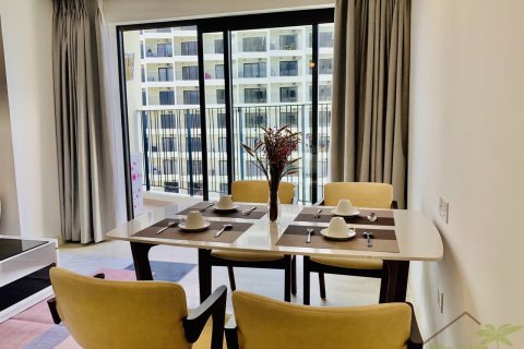 1 bedroom Apartment in Nha Trang, No. 28667 4