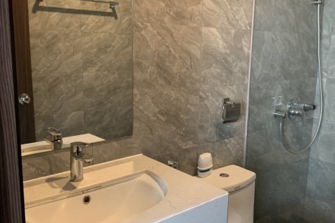 2 bedrooms Apartment in Nha Trang, No. 28663 6